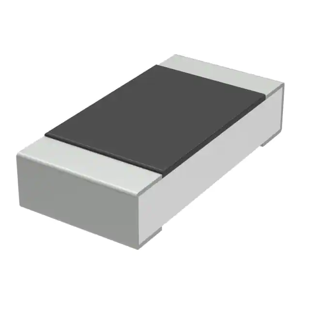 RK73H2BRTTD68R1F KOA Speer Electronics, Inc.