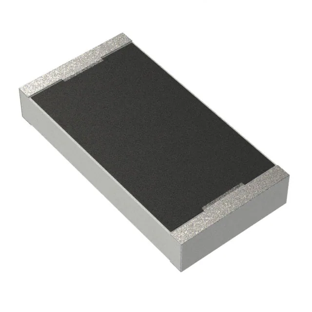 SR1206FR-7W47RL YAGEO product image