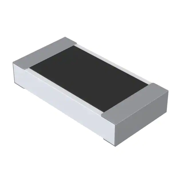 CRGH1206F47R TE Connectivity AMP Connectors