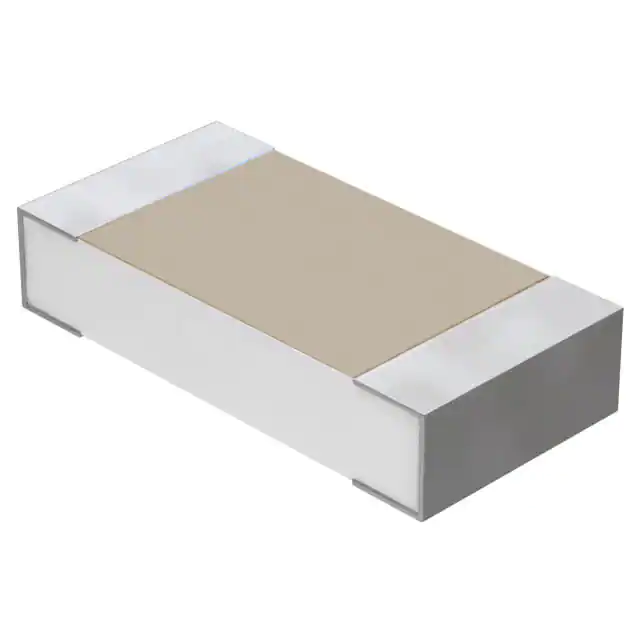 Y16307K50000T0R VPG Foil Resistors product image