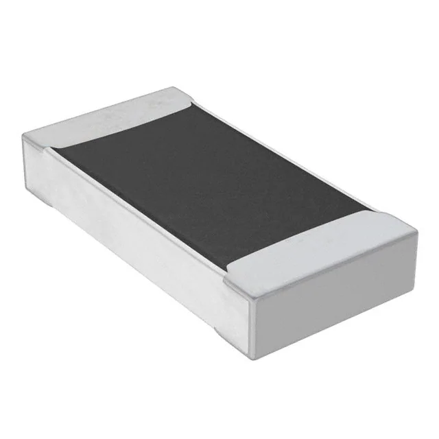 PFC-W1206LF-03-3482-B TT Electronics/IRC