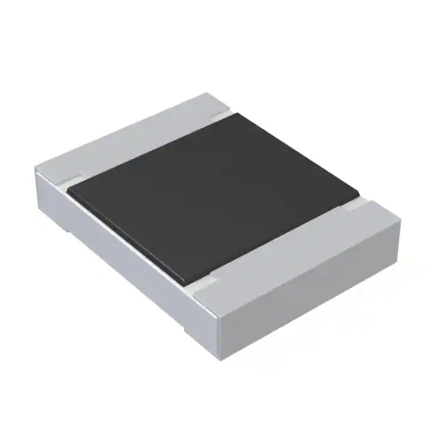 RCA12101K00FKEAHP Vishay Dale