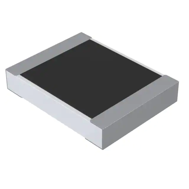 TLR2H15DR006FTDG TE Connectivity Passive Product product image