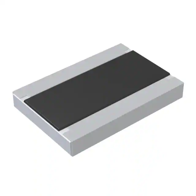 RCA12181K00FKEKHP Vishay Dale