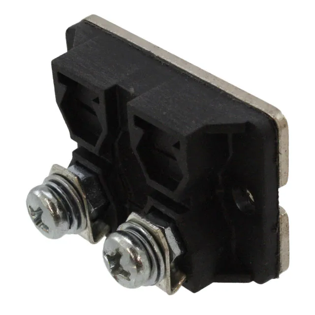 BDS2A10033RK TE Connectivity Passive Product