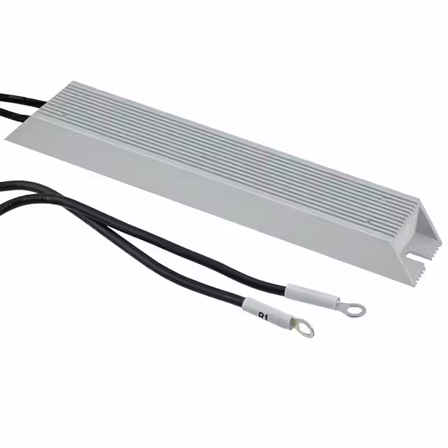 CJT1502R2JJ TE Connectivity Passive Product