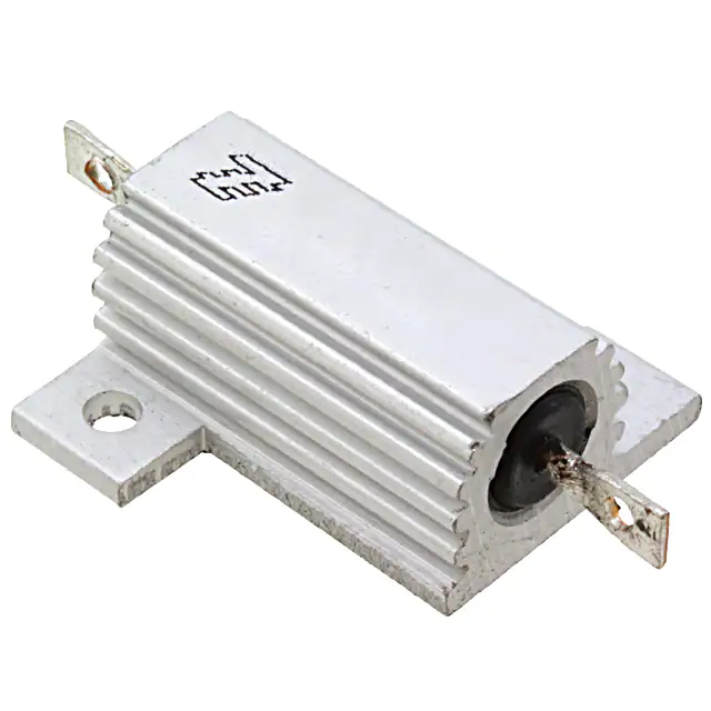 THS1047RJ TE Connectivity Passive Product