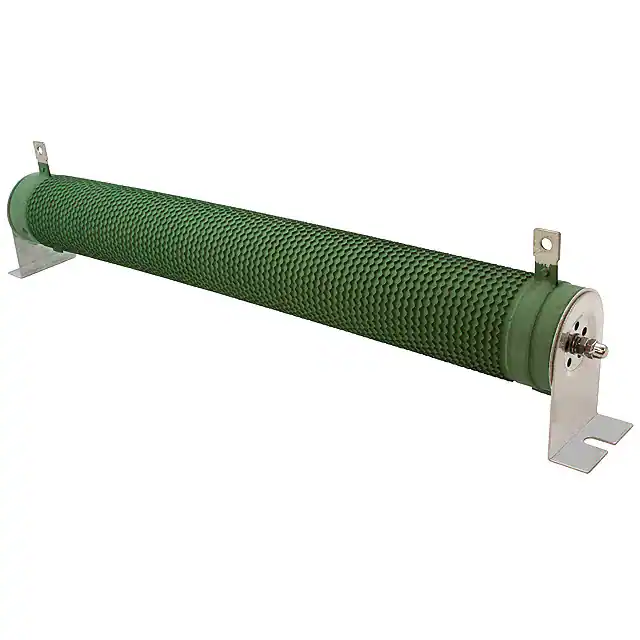 TE2000B100RJ TE Connectivity Passive Product
