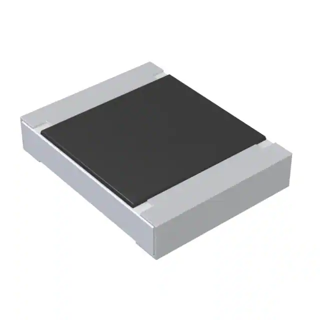 RCA20101K00FKEFHP Vishay Dale