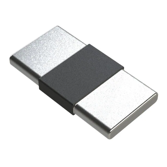 PA2512FKM7W0R001E YAGEO product image