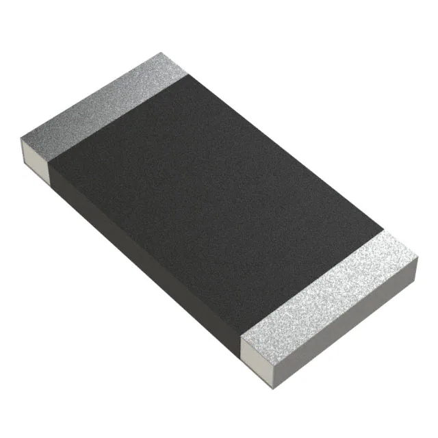 PA2512FKF7W0R01E YAGEO product image