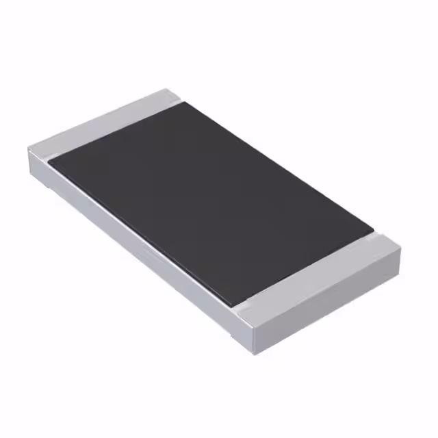 RCA25121K00FKEGHP Vishay Dale
