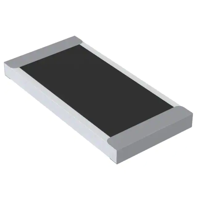 CRGS2512J1R0 TE Connectivity AMP Connectors