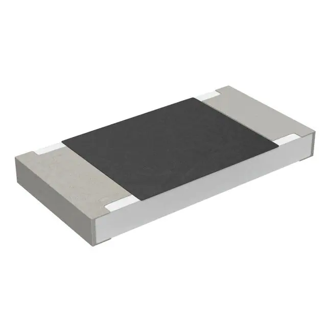 RNCF2512BKE1K00 Stackpole Electronics Inc