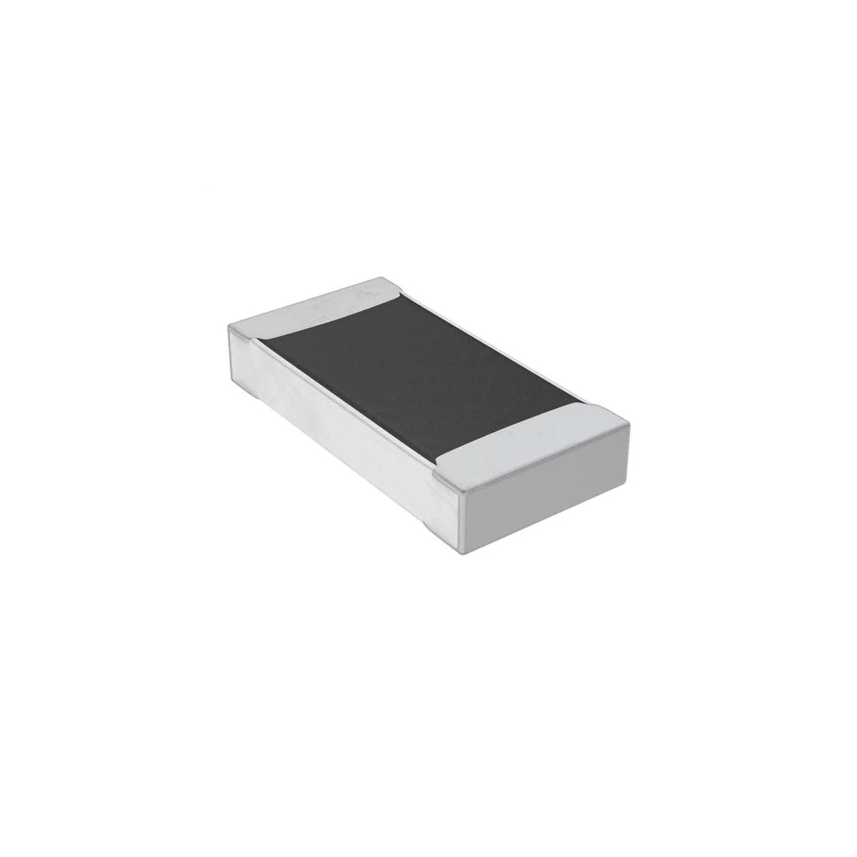 TLRP3A20WR012FTE TE Connectivity Passive Product