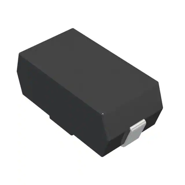 SMV1W3M3JT TE Connectivity Passive Product