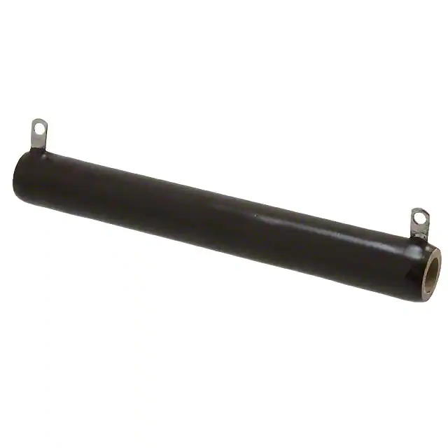 L100J100 Ohmite