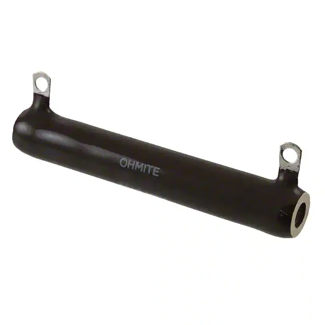 L50J100E Ohmite