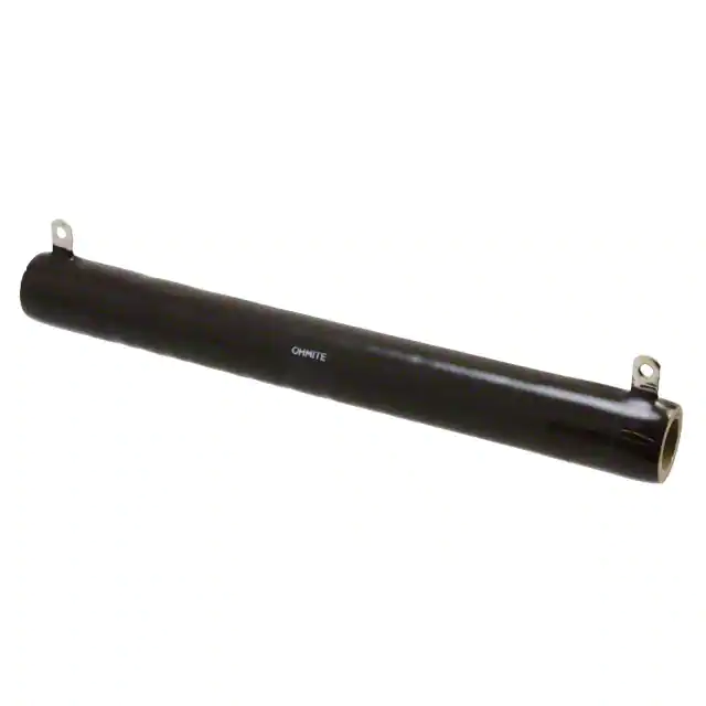 L225J1K5 Ohmite