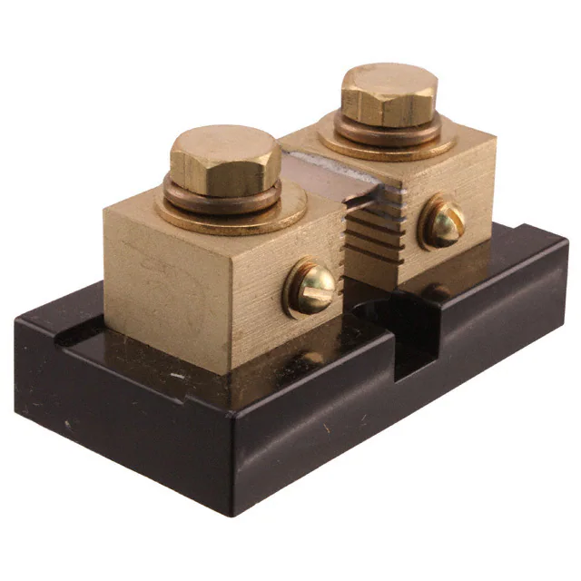 3020-01106-0 Murata Power Solutions Inc.