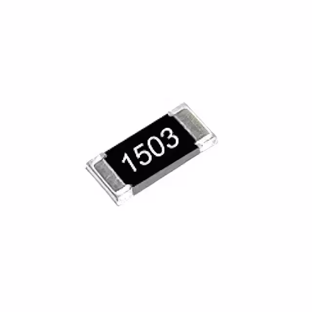 RNCP1206JTD22K0 Stackpole Electronics Inc