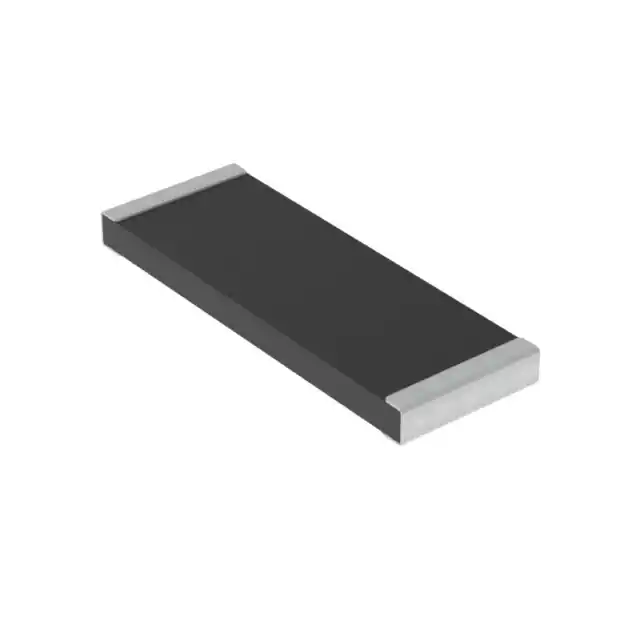 RNCF0805TKW200R Stackpole Electronics Inc