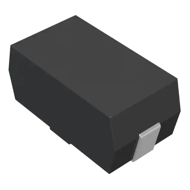 SMV2W10MJT TE Connectivity Passive Product