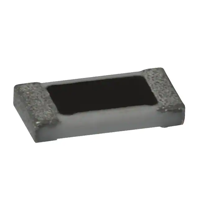 PML18EZPGV2L00 Rohm Semiconductor