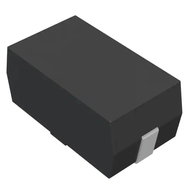 SMV3W330KJT TE Connectivity Passive Product