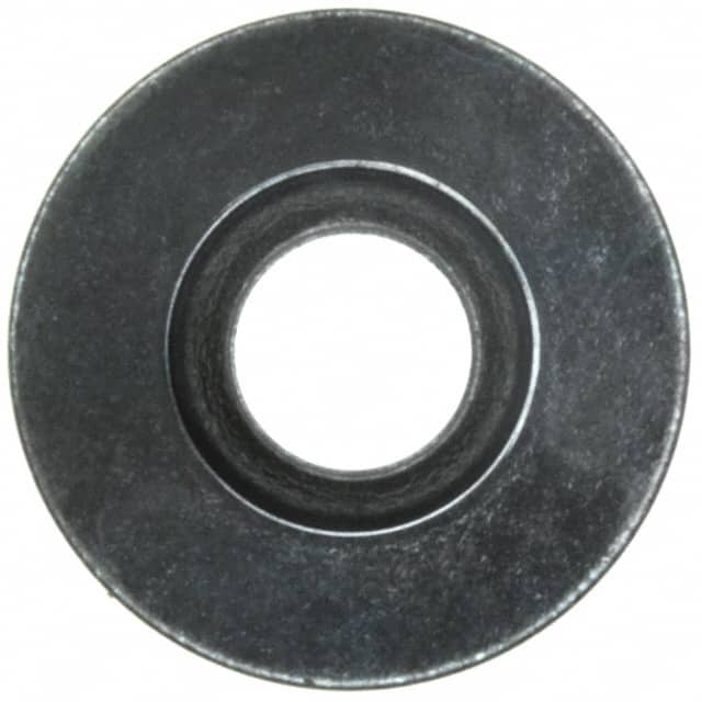6000E Ohmite