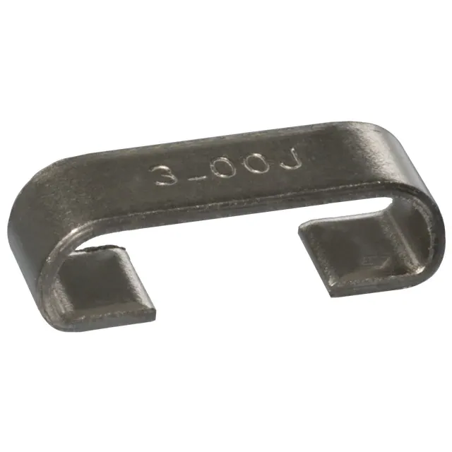 SBK12R010FER Ohmite