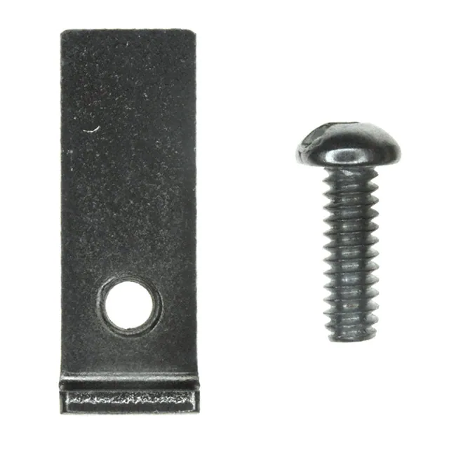 6200 Ohmite