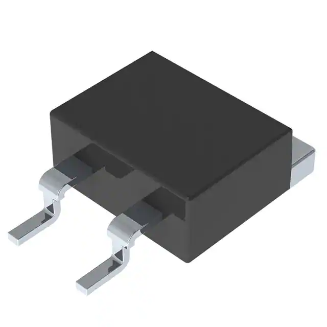 PFS35-500RF1 Riedon products by Bourns
