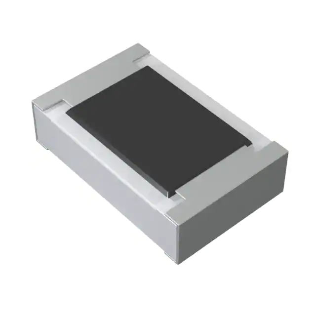 73L3R10J CTS Resistor Products product image