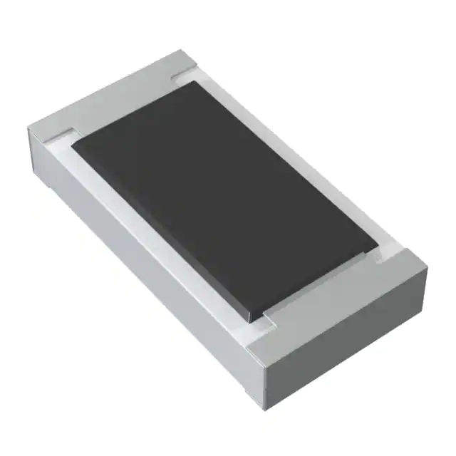 73L4R47J CTS Resistor Products product image