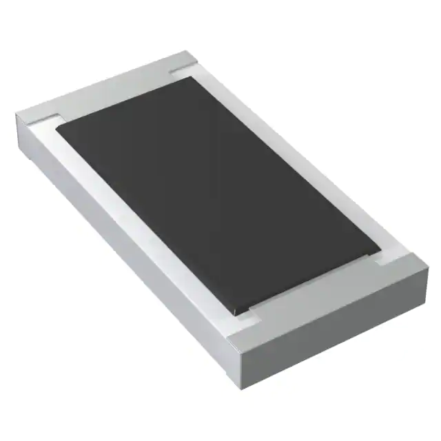 73L6R10J CTS Resistor Products product image
