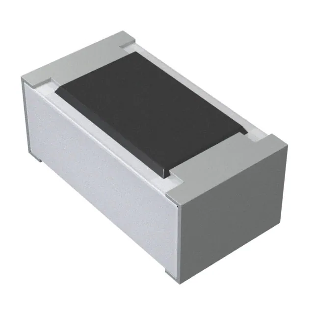 73L2R47J CTS Resistor Products product image