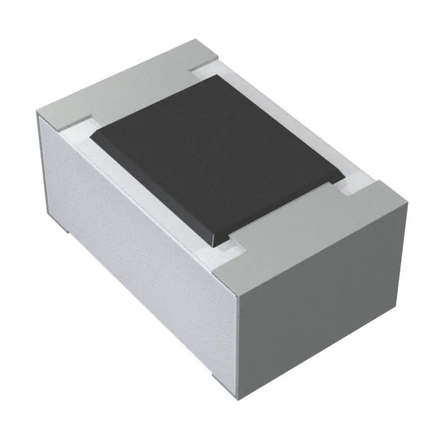 73L1R20J CTS Resistor Products product image