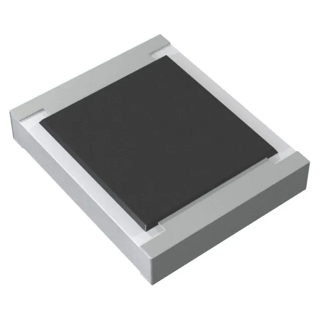 73L5R10J CTS Resistor Products product image
