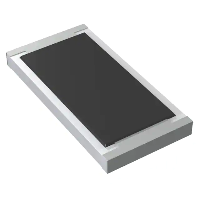 73L7R10J CTS Resistor Products product image