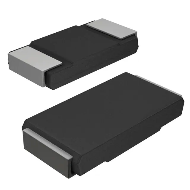 73M1R010F CTS Resistor Products product image