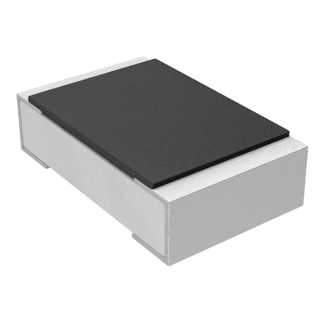 AC0603FR-07274RL Yageo America product image