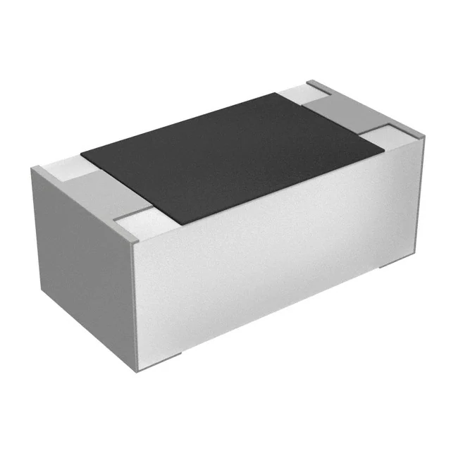 ASC0402-100KF1 Riedon products by Bourns