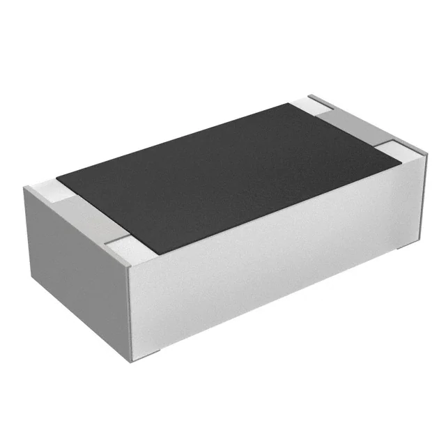 ASC0603-100RF1 Riedon products by Bourns