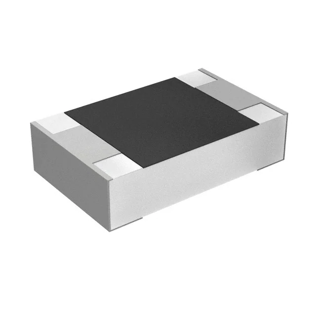 ASC0805-100KF1 Riedon products by Bourns