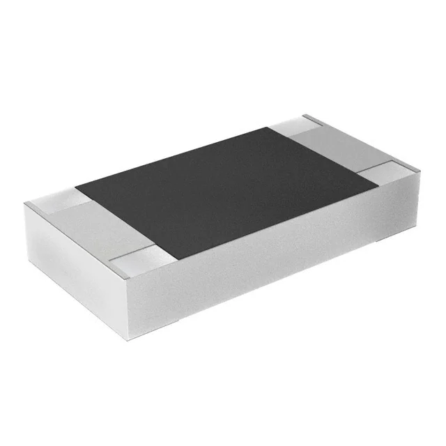 ASC1206-1KF1 Riedon products by Bourns