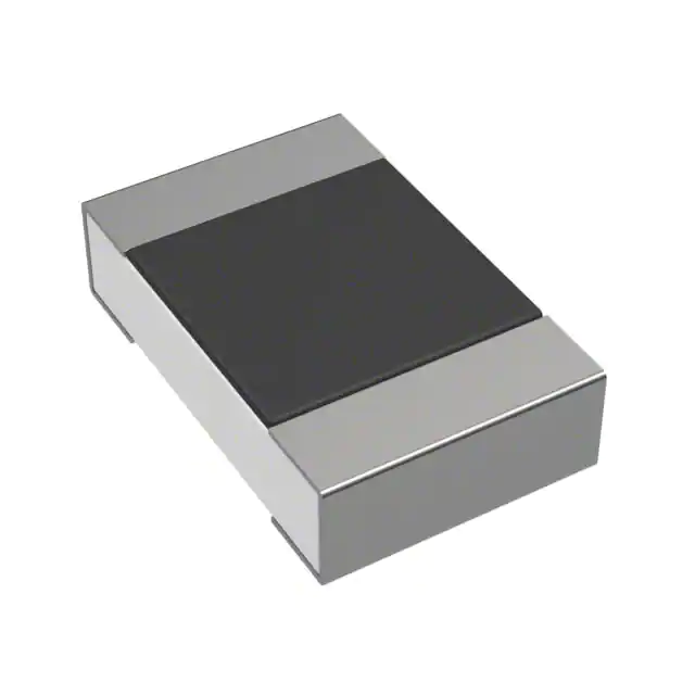 CHP0805AFX-1200ELF Bourns Inc.