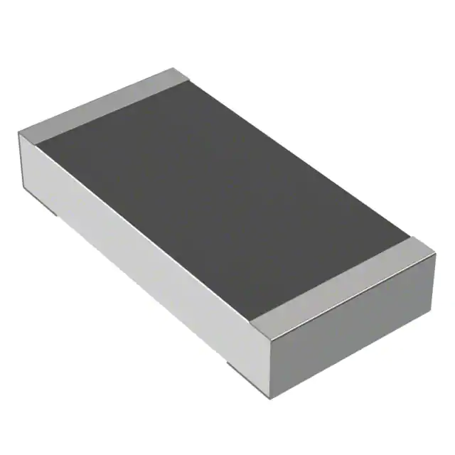 CHP2512AFX-10R0ELF Bourns Inc.