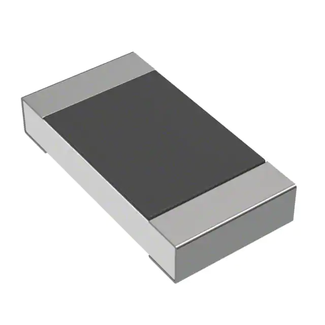 CMP1206-FX-1003ELF Bourns Inc.