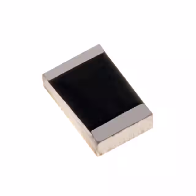 CAR0805-1KB1 Riedon products by Bourns